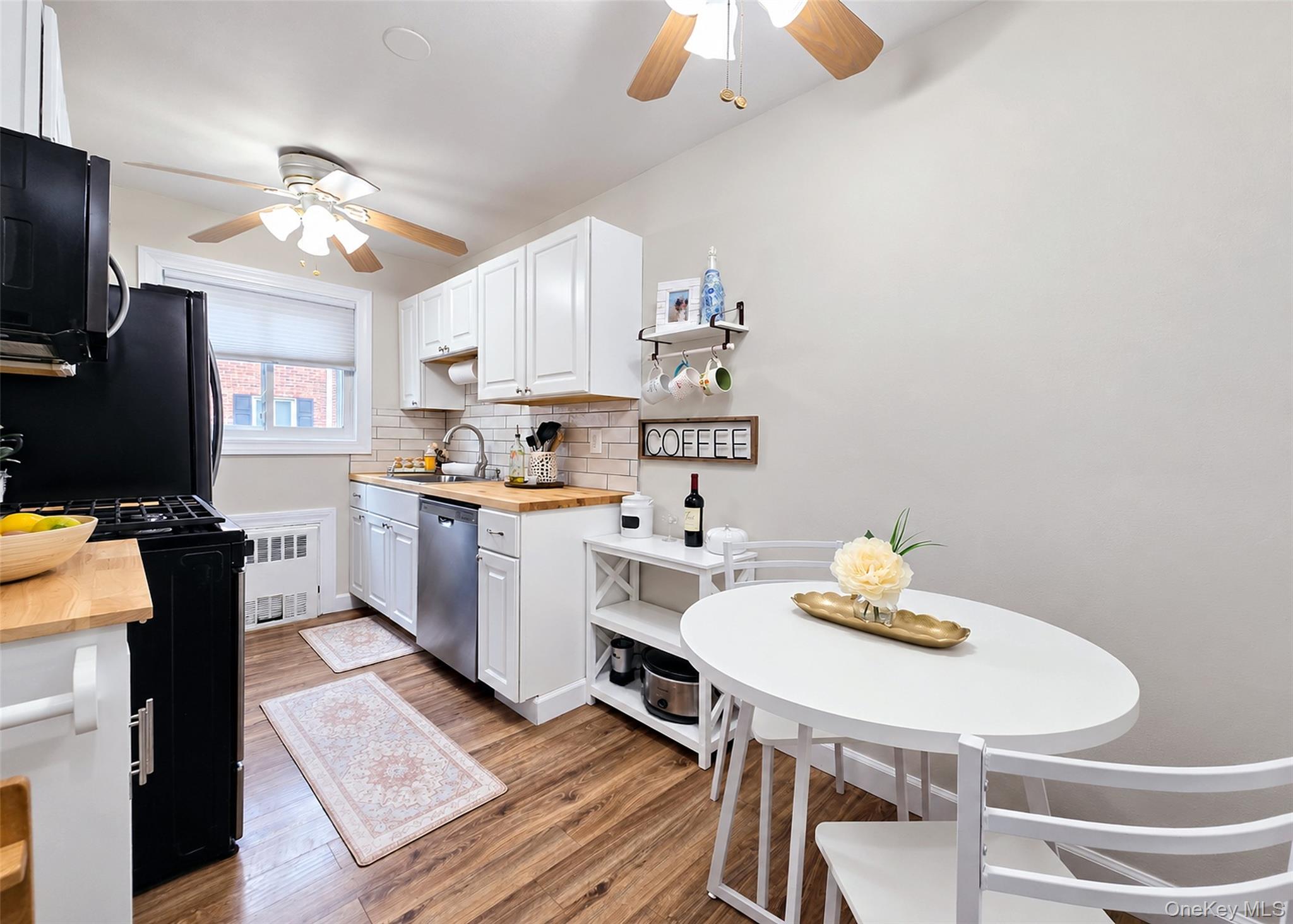 101 Edmunton Drive, Unit G-1 photo 8