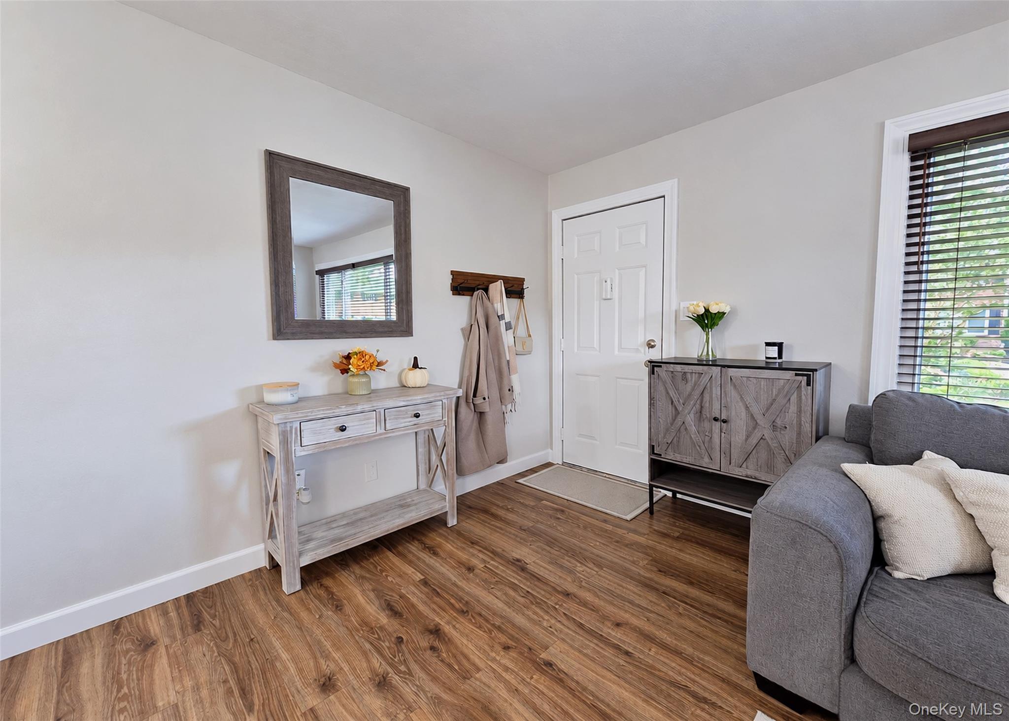 101 Edmunton Drive, Unit G-1 photo 4