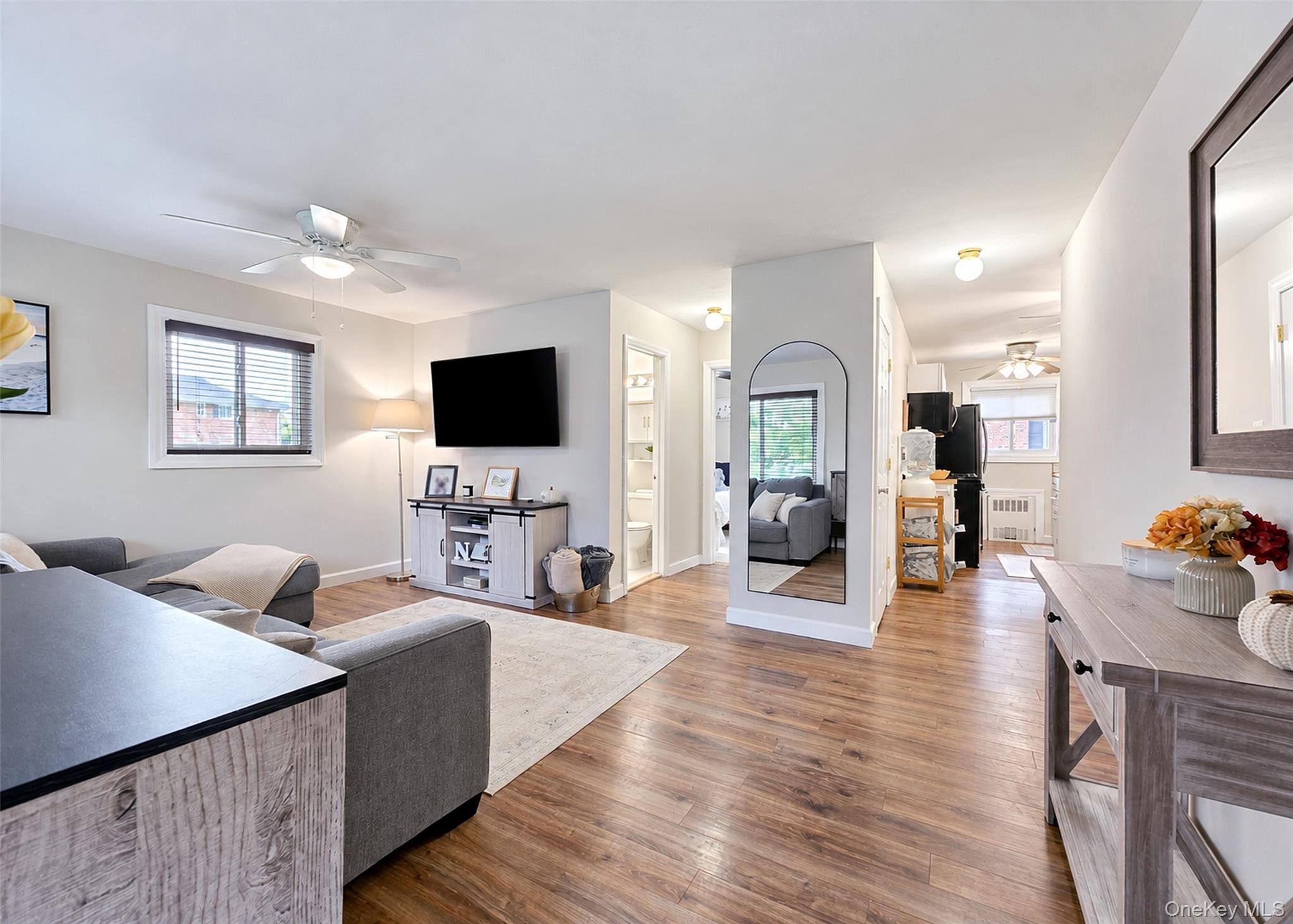 101 Edmunton Drive, Unit G-1 photo 5