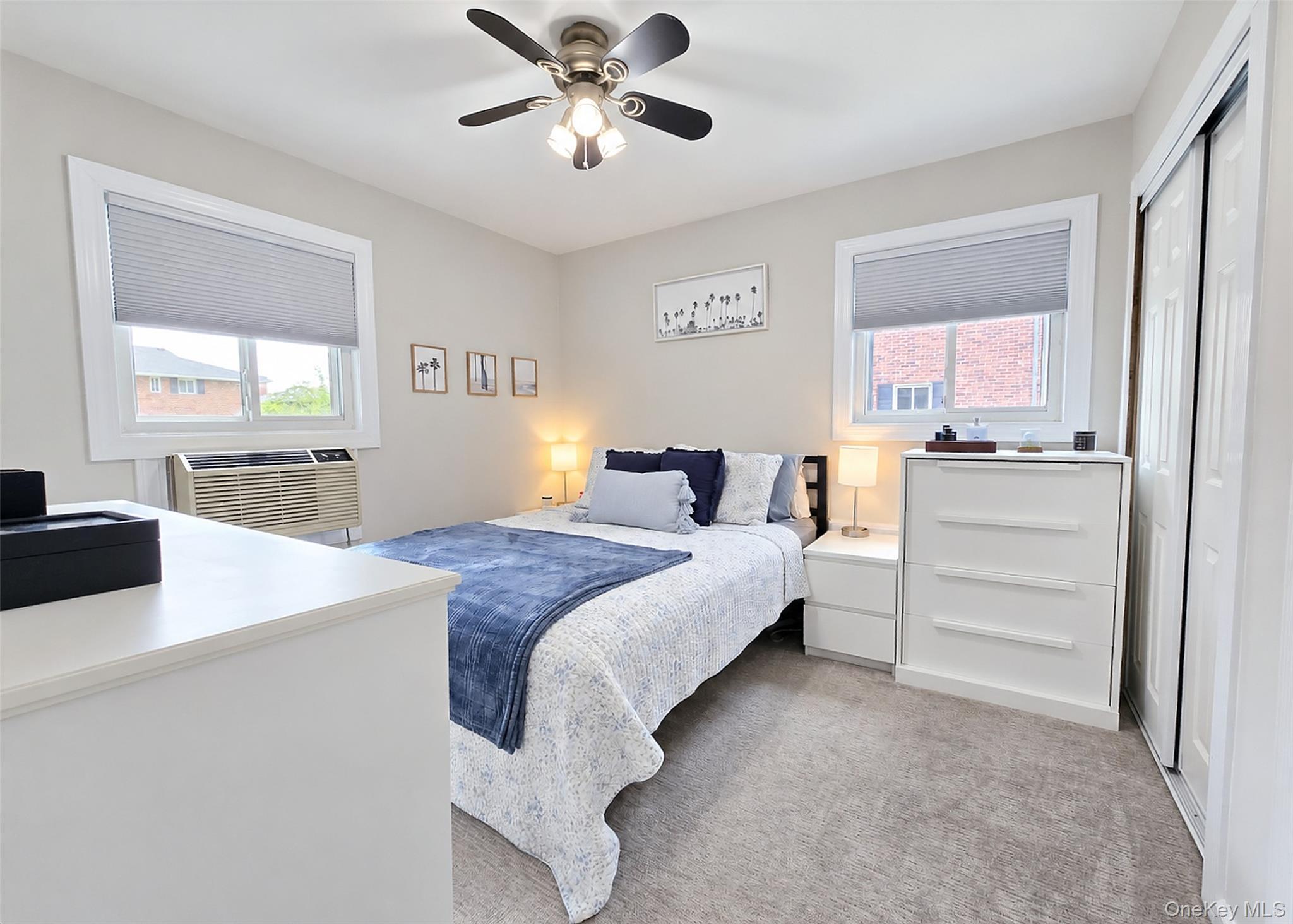 101 Edmunton Drive, Unit G-1 photo 10