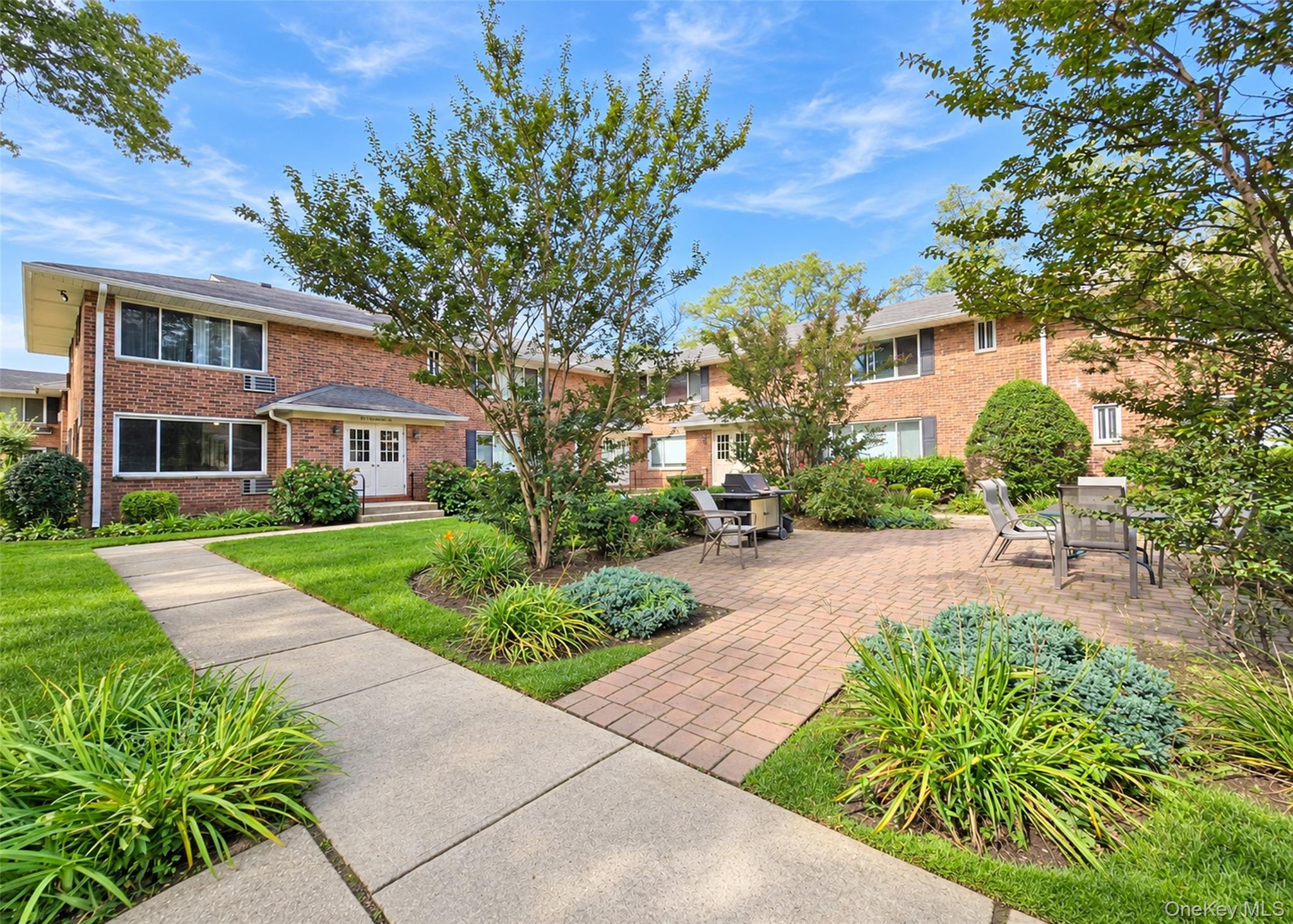 101 Edmunton Drive, Unit G-1 photo 2