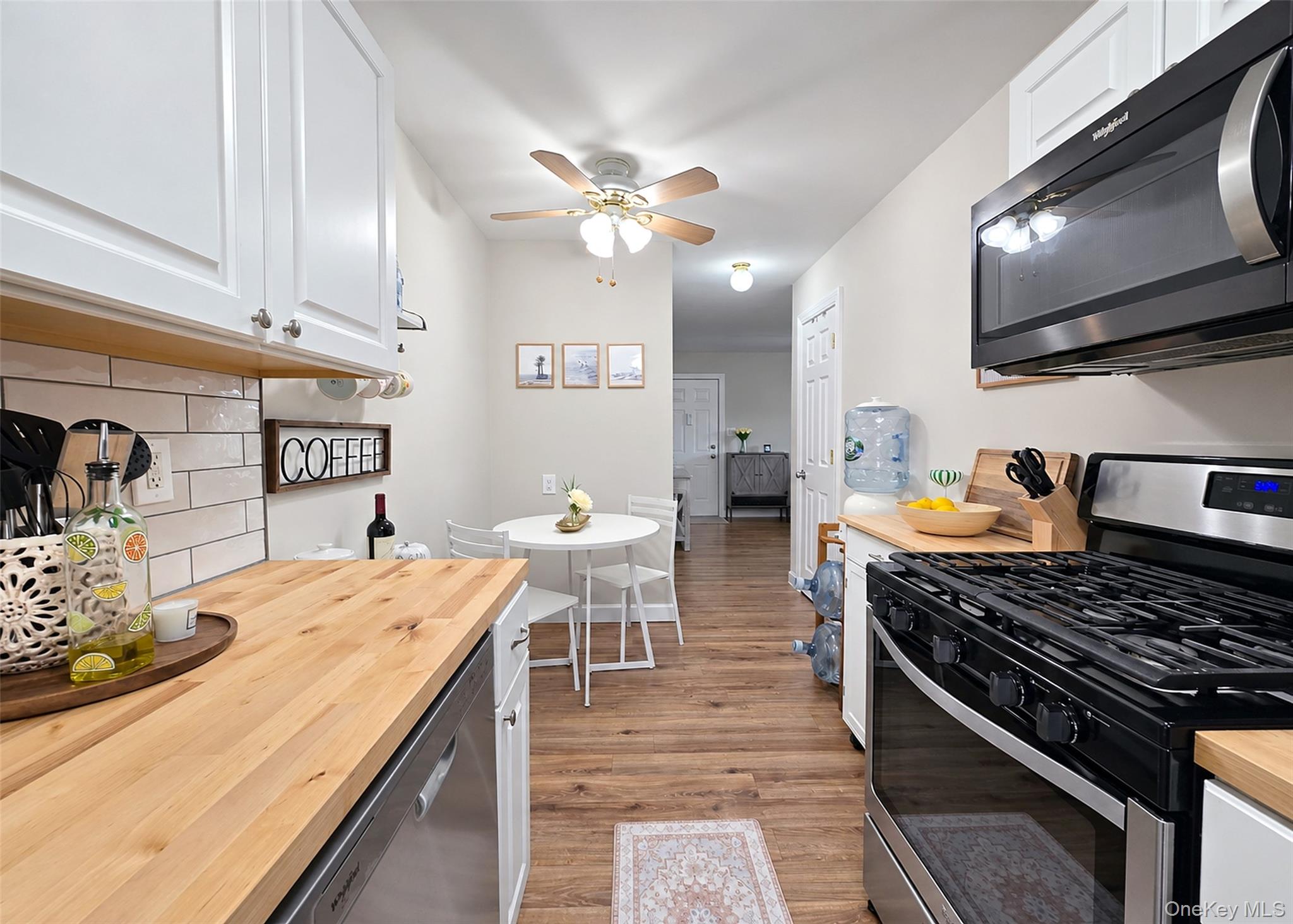 101 Edmunton Drive, Unit G-1 photo 7