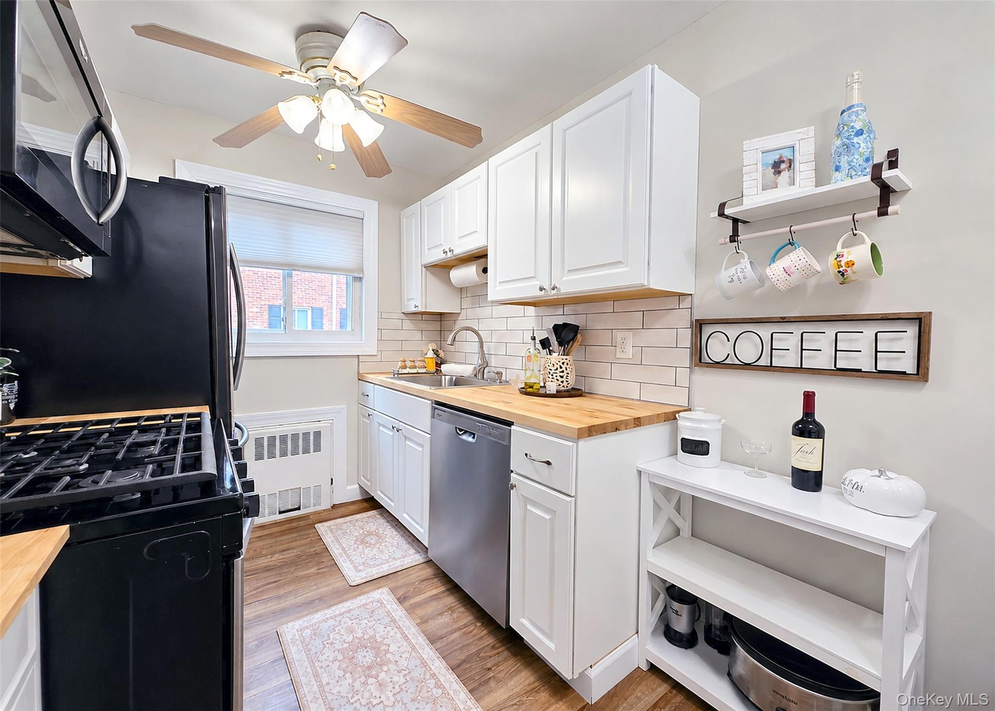 101 Edmunton Drive, Unit G-1 photo 9