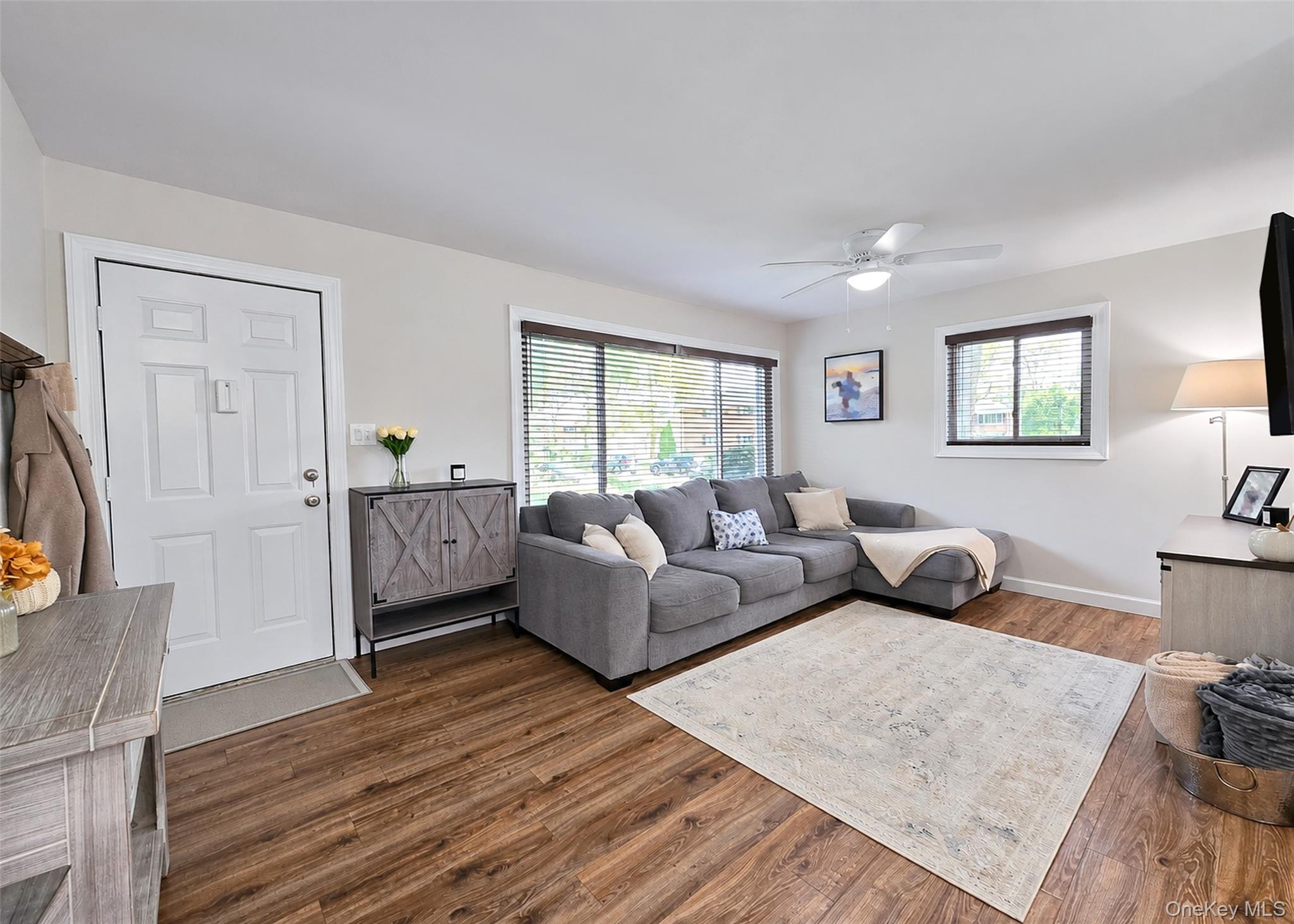 101 Edmunton Drive, Unit G-1 photo 3