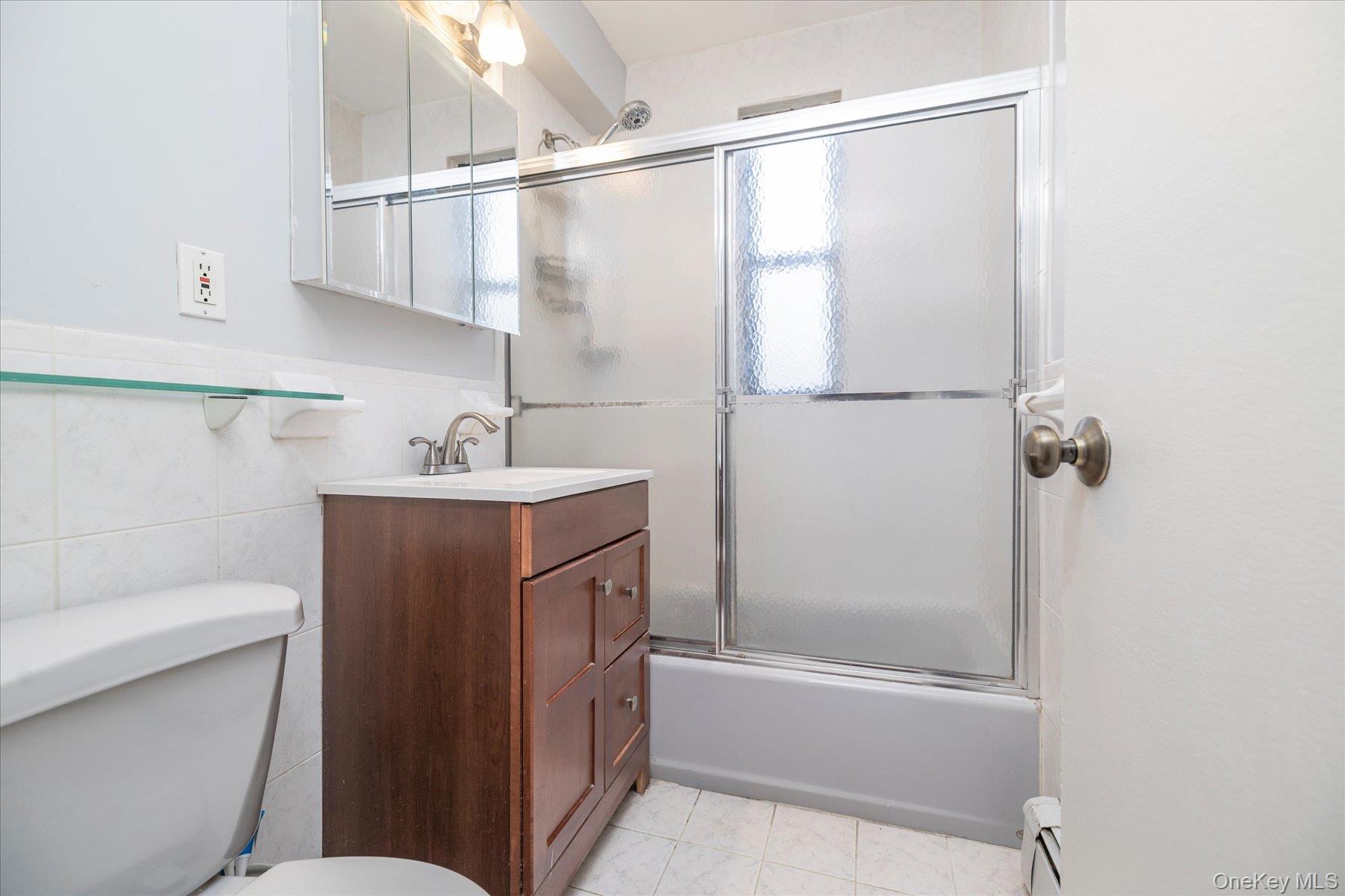 1 Jefferson Avenue, Unit H8 photo 11