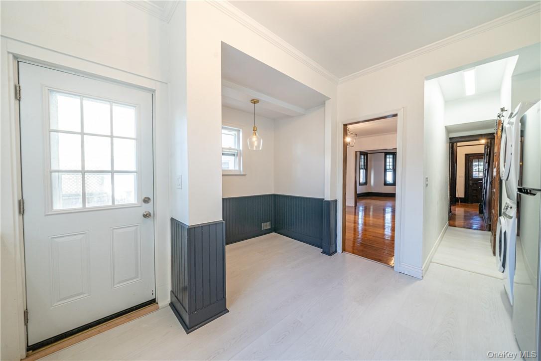 71 Rossmore Avenue – For Rent photo 9