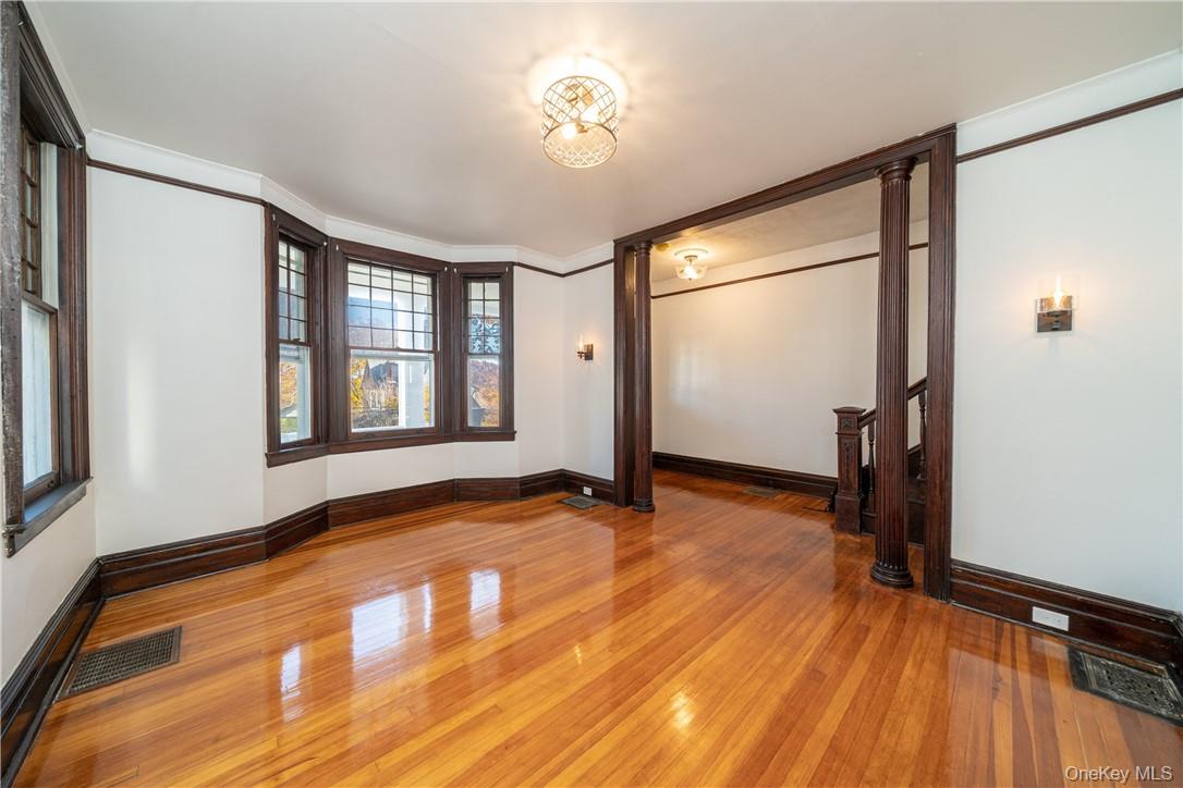 71 Rossmore Avenue – For Rent photo 4