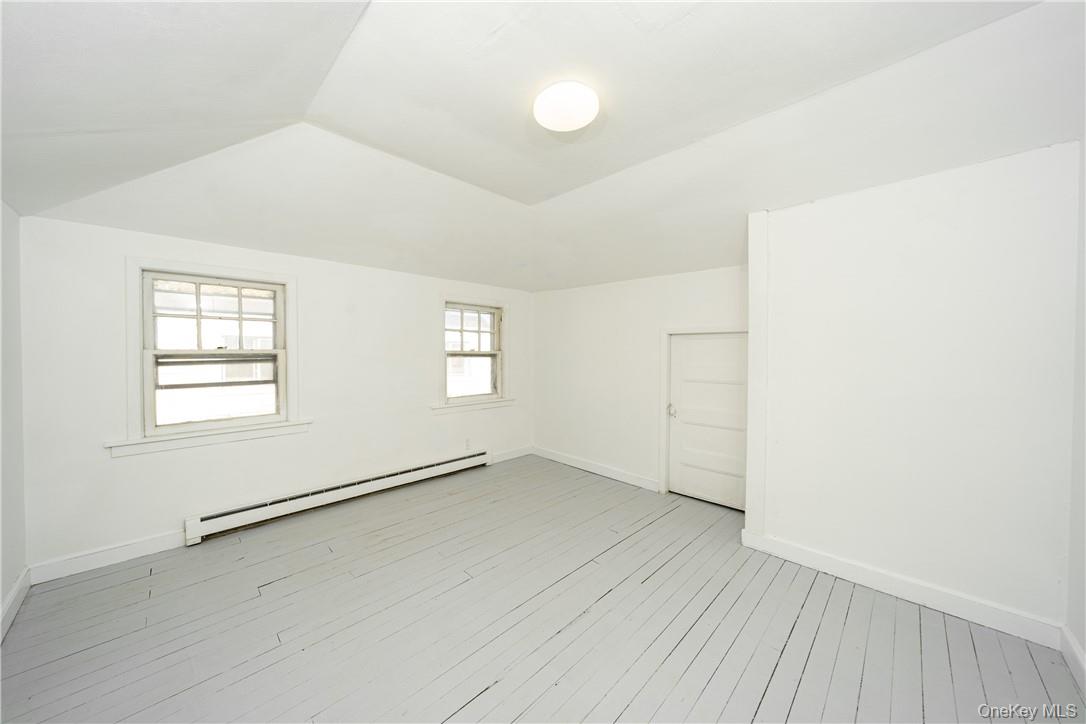 71 Rossmore Avenue – For Rent photo 19