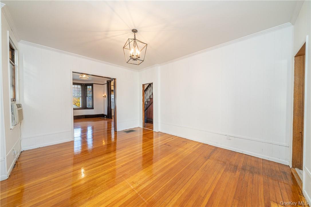 71 Rossmore Avenue – For Rent photo 6