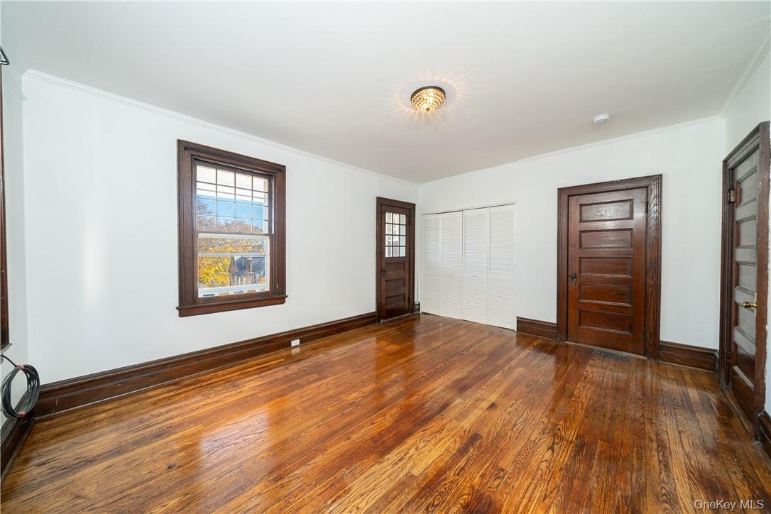 71 Rossmore Avenue – For Rent photo 11