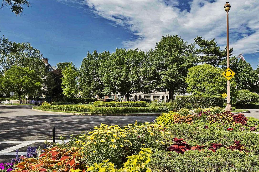71 Rossmore Avenue – For Rent photo 29