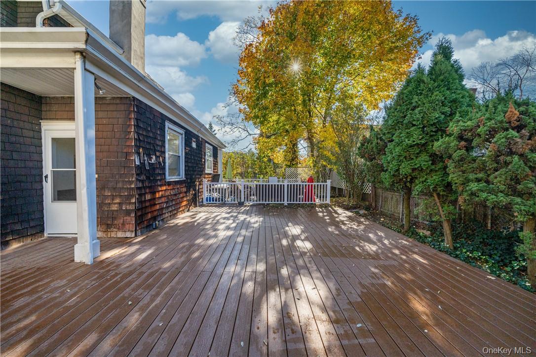 71 Rossmore Avenue – For Rent photo 22