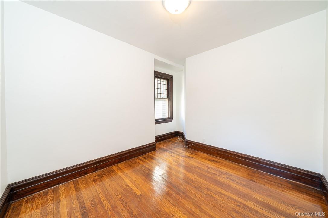 71 Rossmore Avenue – For Rent photo 14