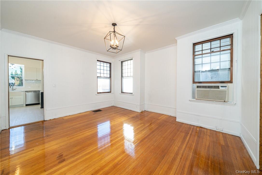 71 Rossmore Avenue – For Rent photo 7