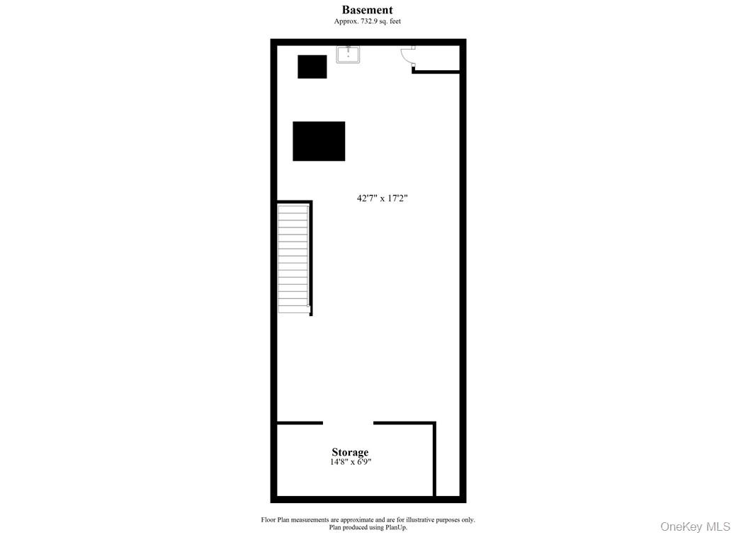 71 Rossmore Avenue – For Rent photo 27