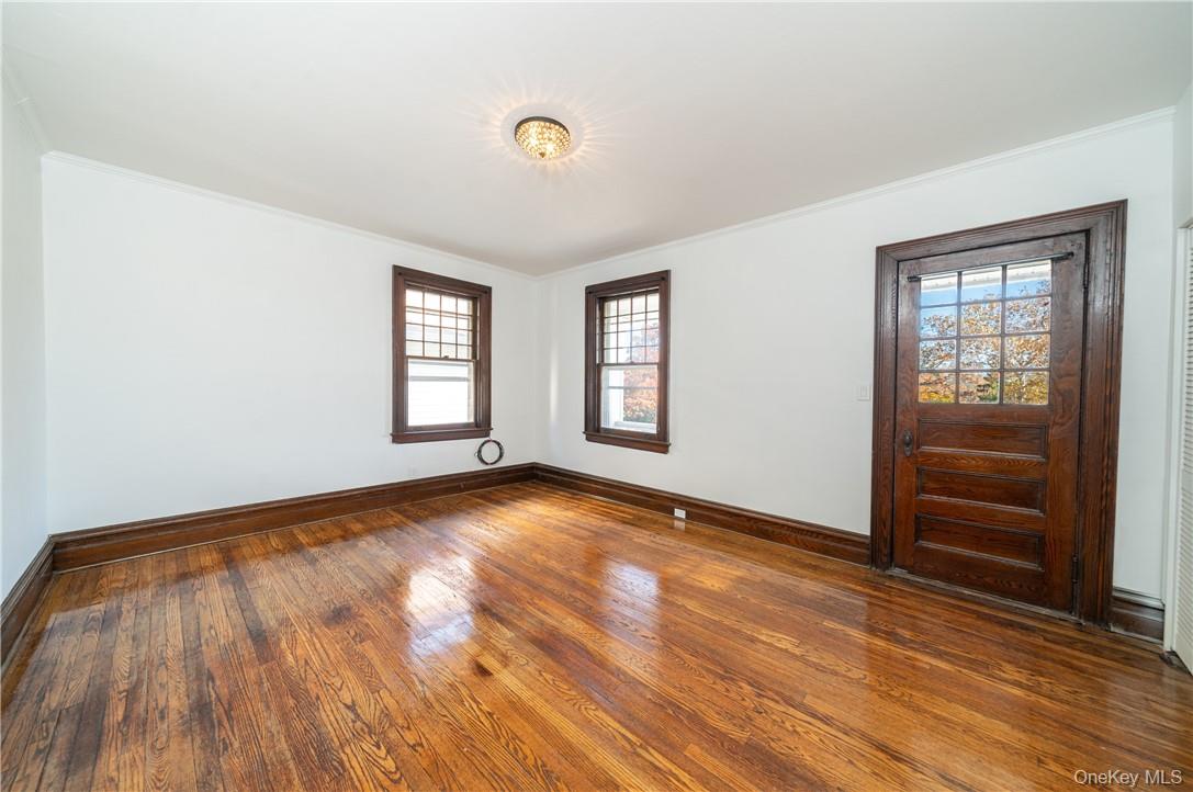 71 Rossmore Avenue – For Rent photo 12