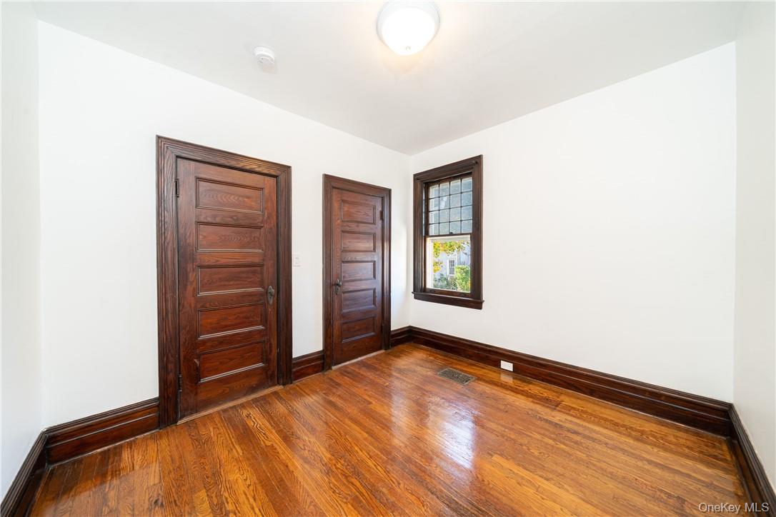 71 Rossmore Avenue – For Rent photo 15