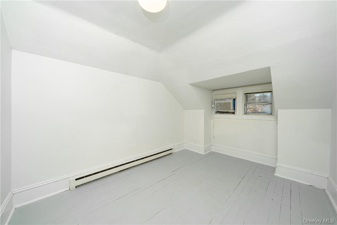 71 Rossmore Avenue – For Rent photo 20