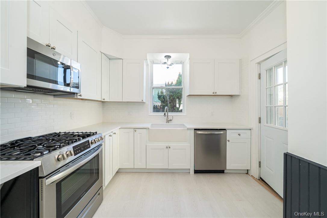 71 Rossmore Avenue – For Rent photo 8