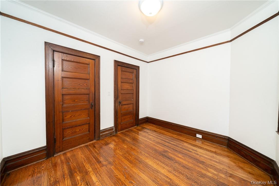 71 Rossmore Avenue – For Rent photo 18