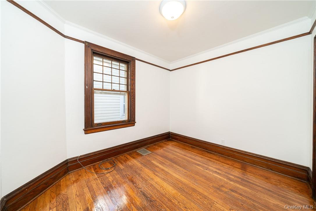 71 Rossmore Avenue – For Rent photo 17