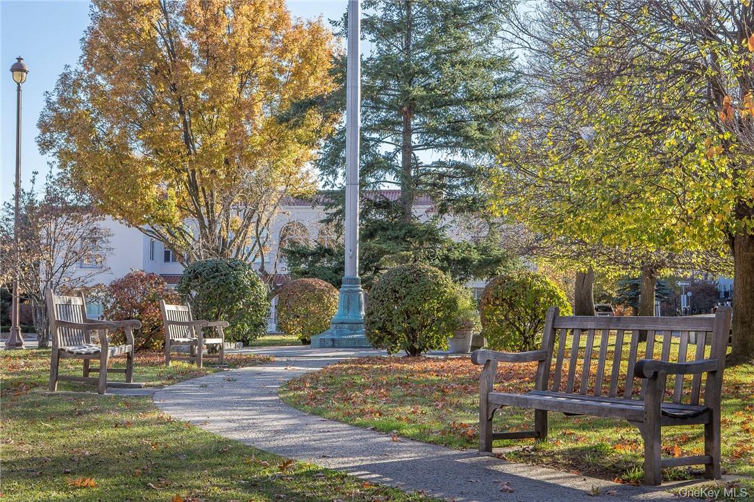 71 Rossmore Avenue – For Rent photo 30