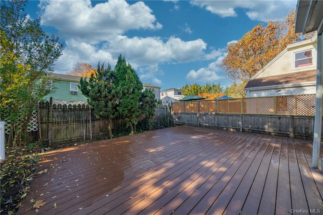 71 Rossmore Avenue – For Rent photo 23