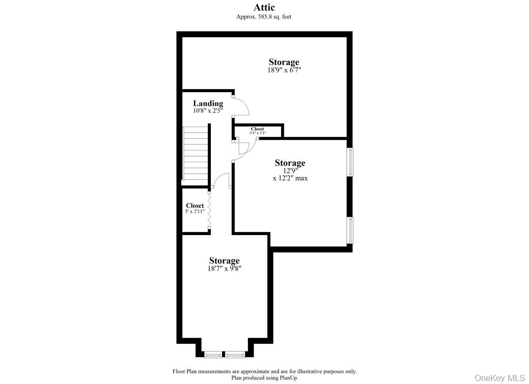 71 Rossmore Avenue – For Rent photo 26