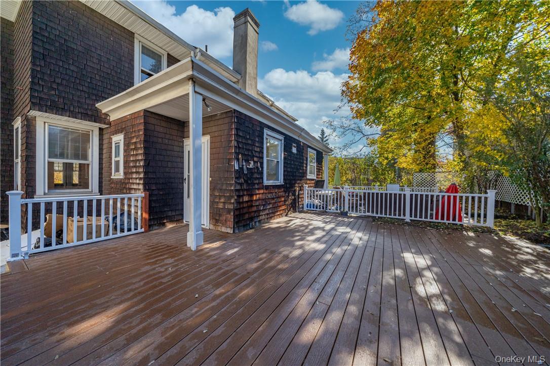 71 Rossmore Avenue – For Rent photo 10