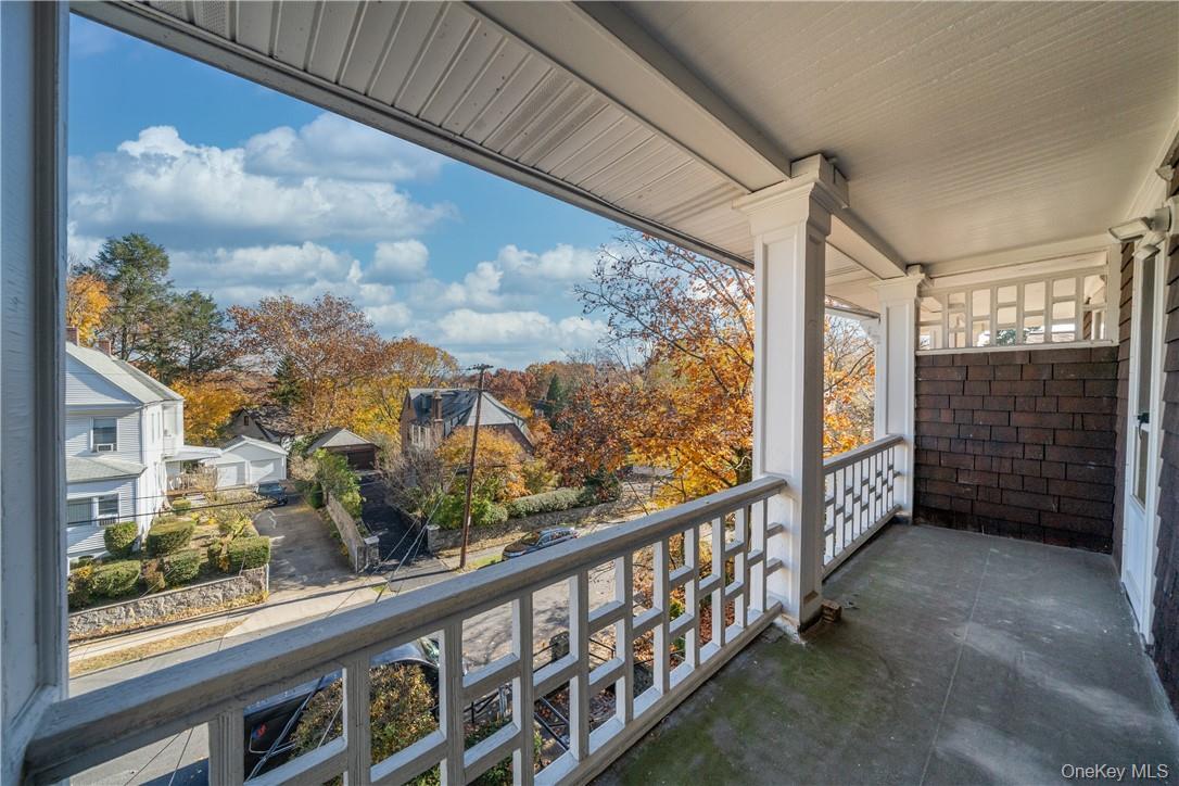 71 Rossmore Avenue – For Rent photo 13