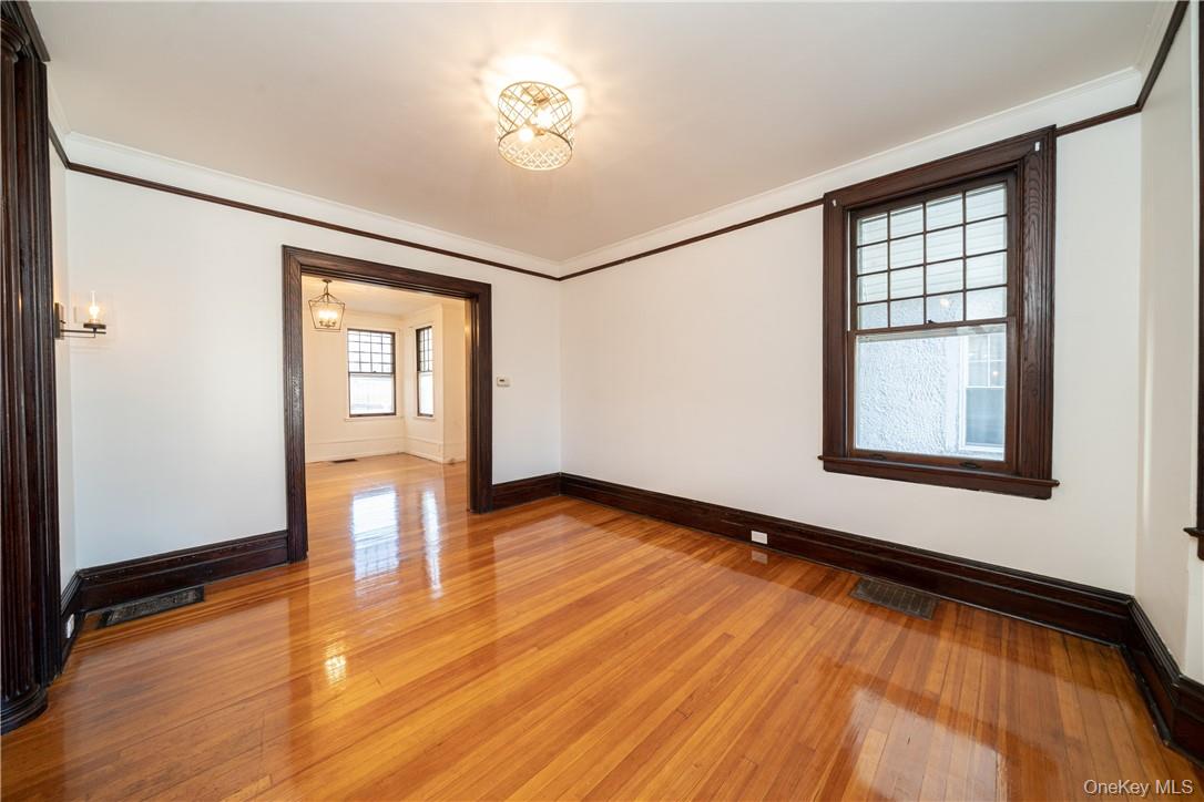 71 Rossmore Avenue – For Rent photo 5