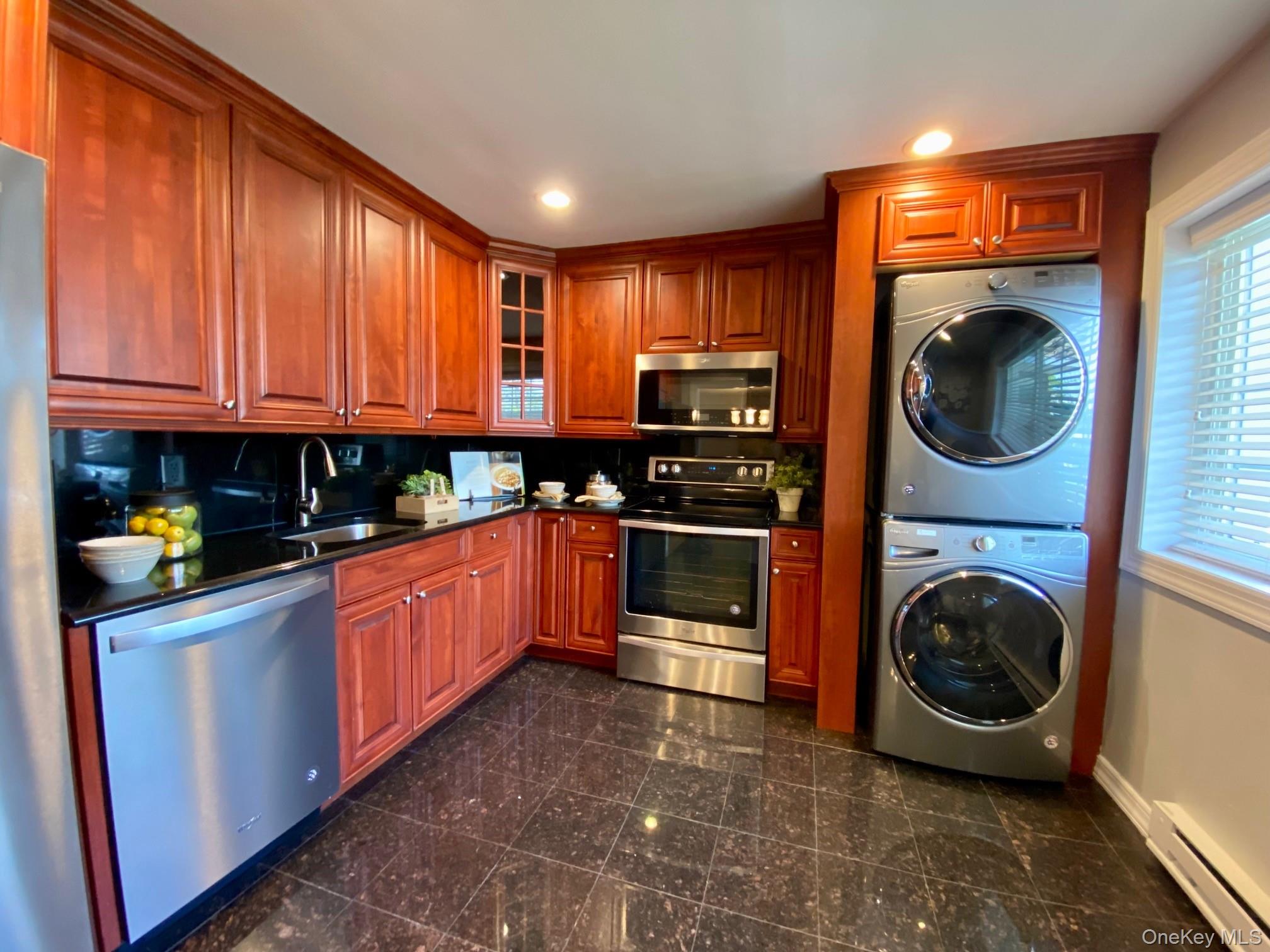 1314 Smithtown Avenue, Unit 37 photo 2