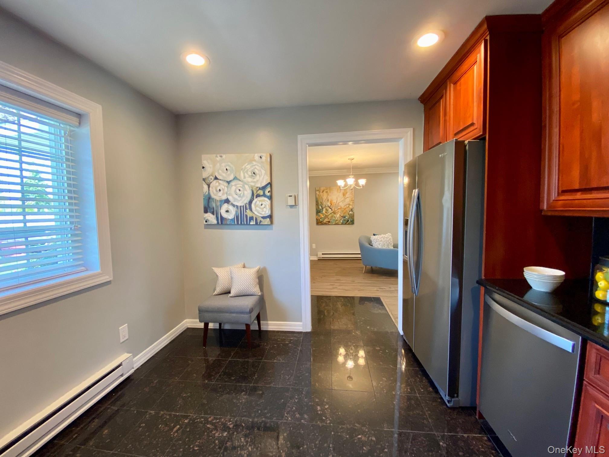 1314 Smithtown Avenue, Unit 37 photo 3
