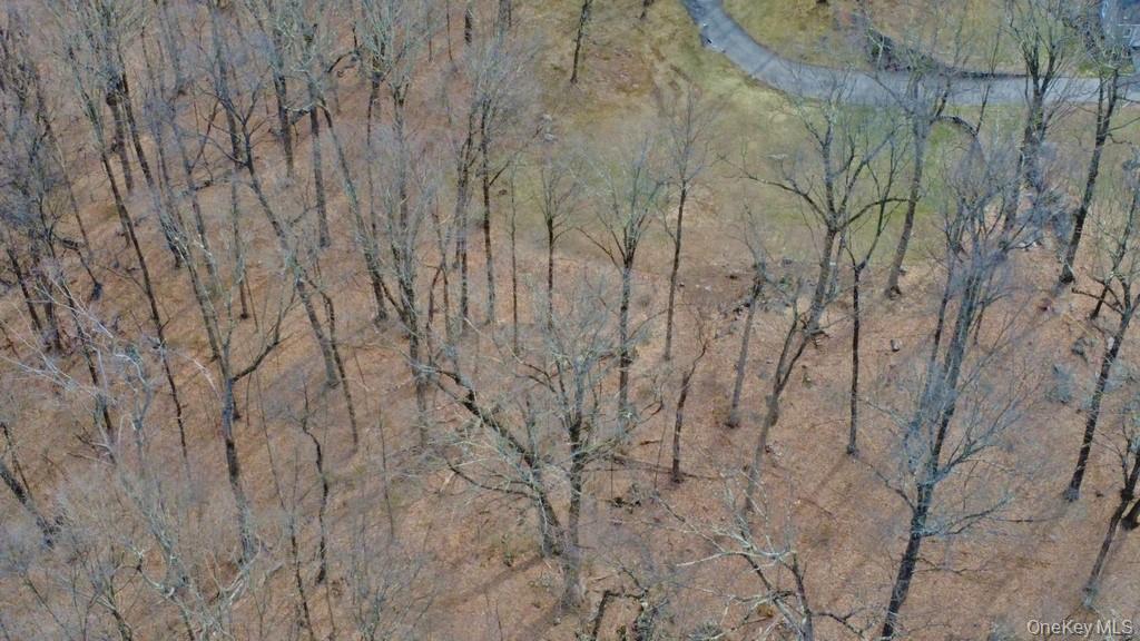 517A Old Chappaqua Road – For Sale photo 14