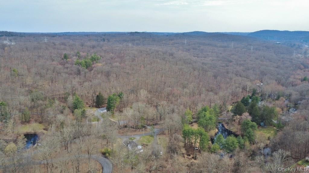 517A Old Chappaqua Road – For Sale photo 12