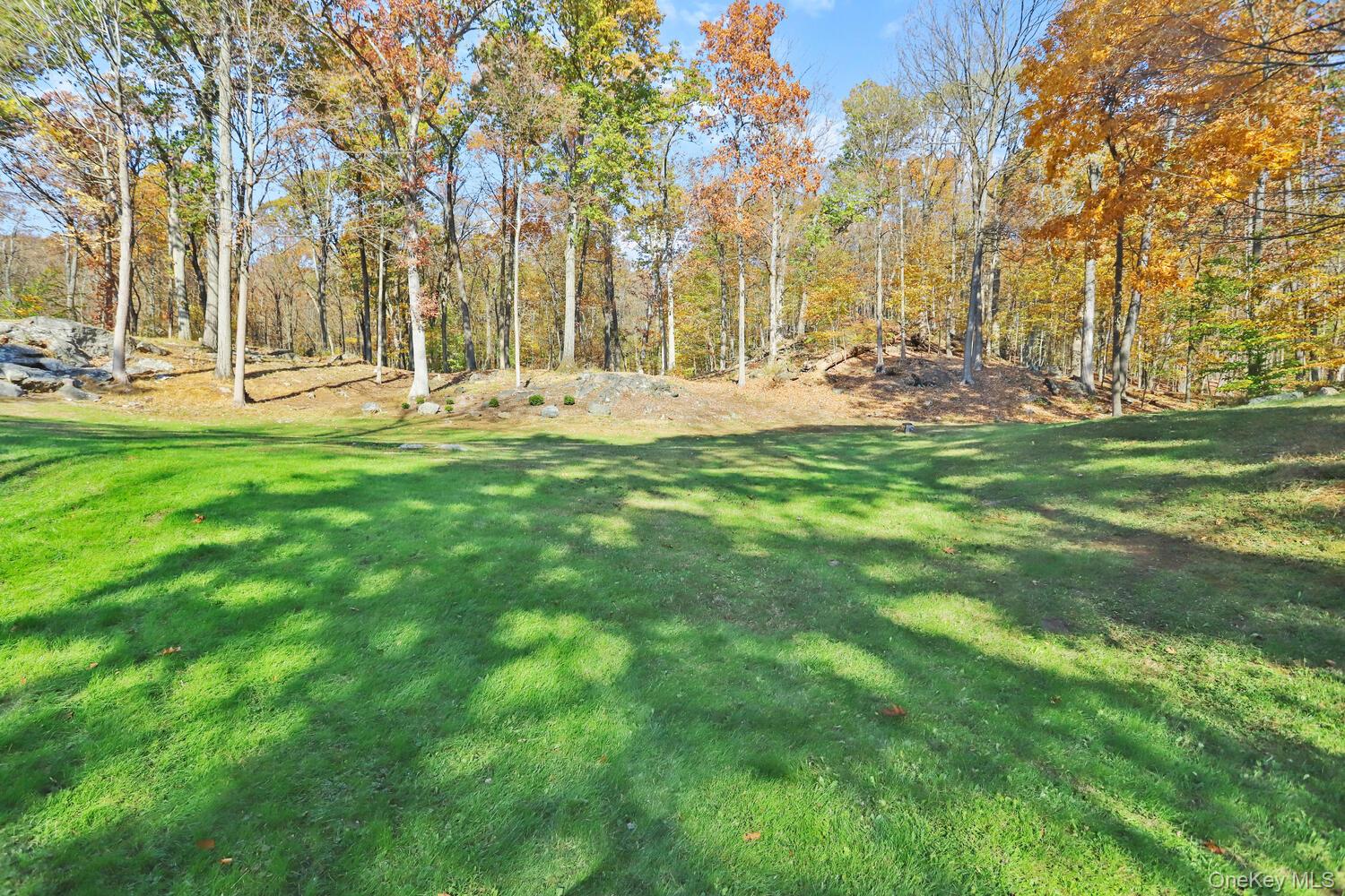 517A Old Chappaqua Road – For Sale photo 9