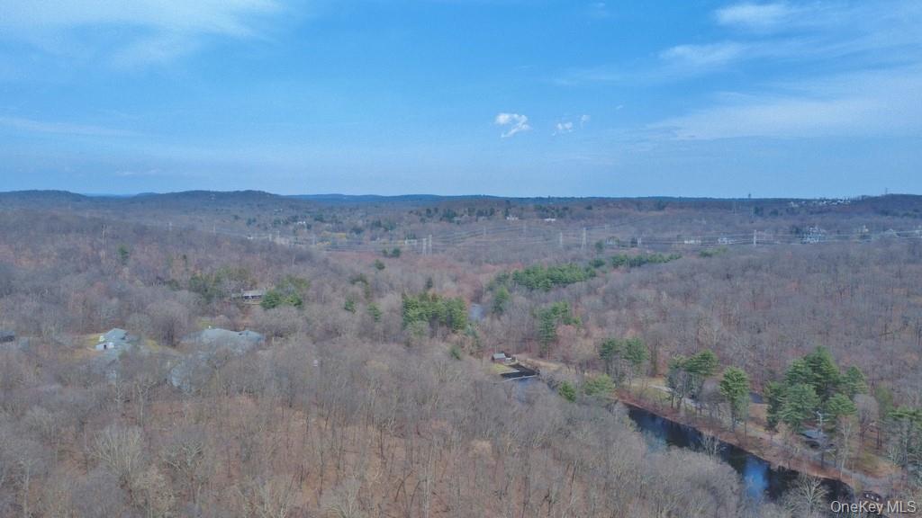 517A Old Chappaqua Road – For Sale photo 13