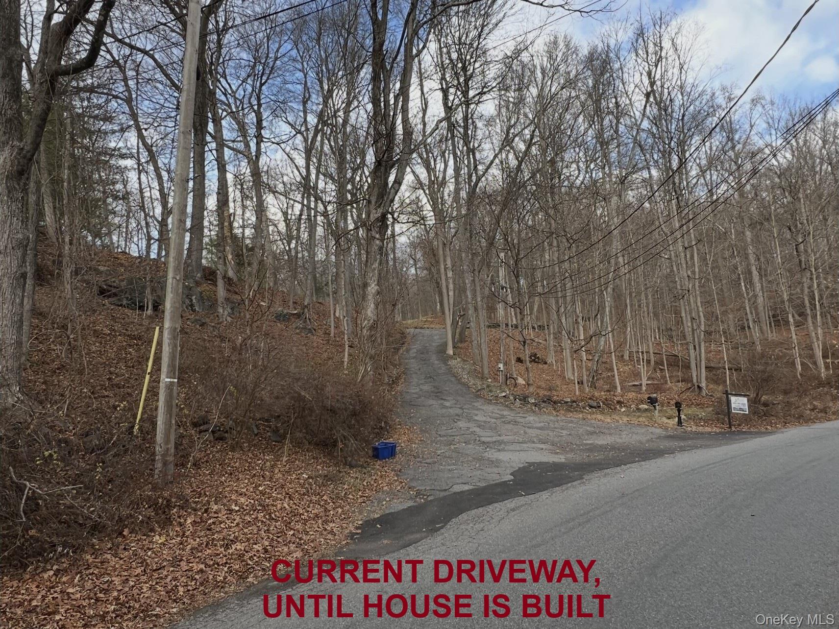 517A Old Chappaqua Road – For Sale photo 23