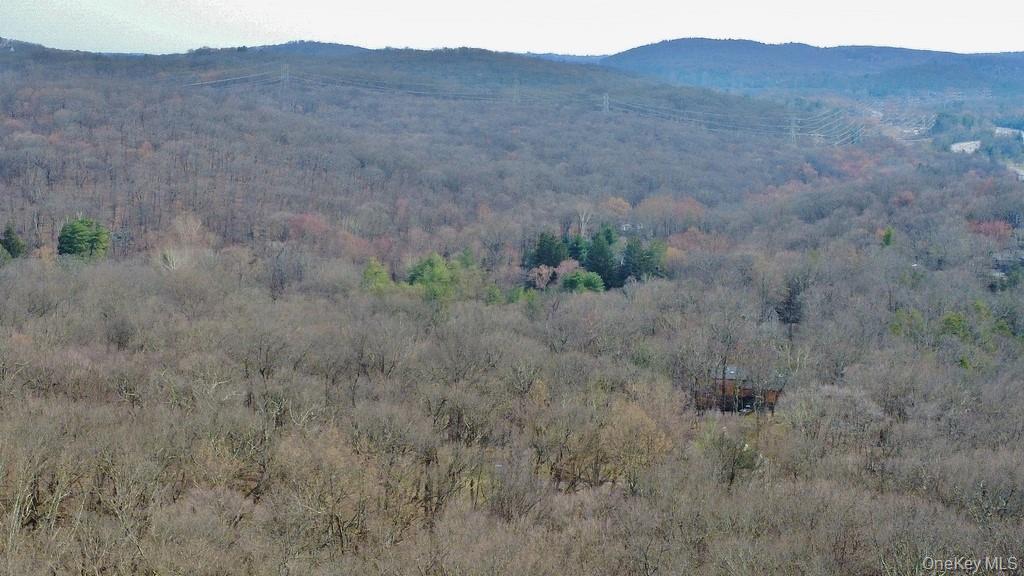 517A Old Chappaqua Road – For Sale photo 15