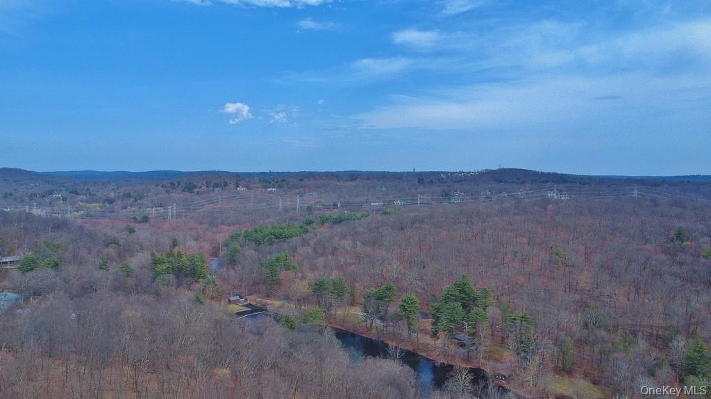 517A Old Chappaqua Road – For Sale photo 11