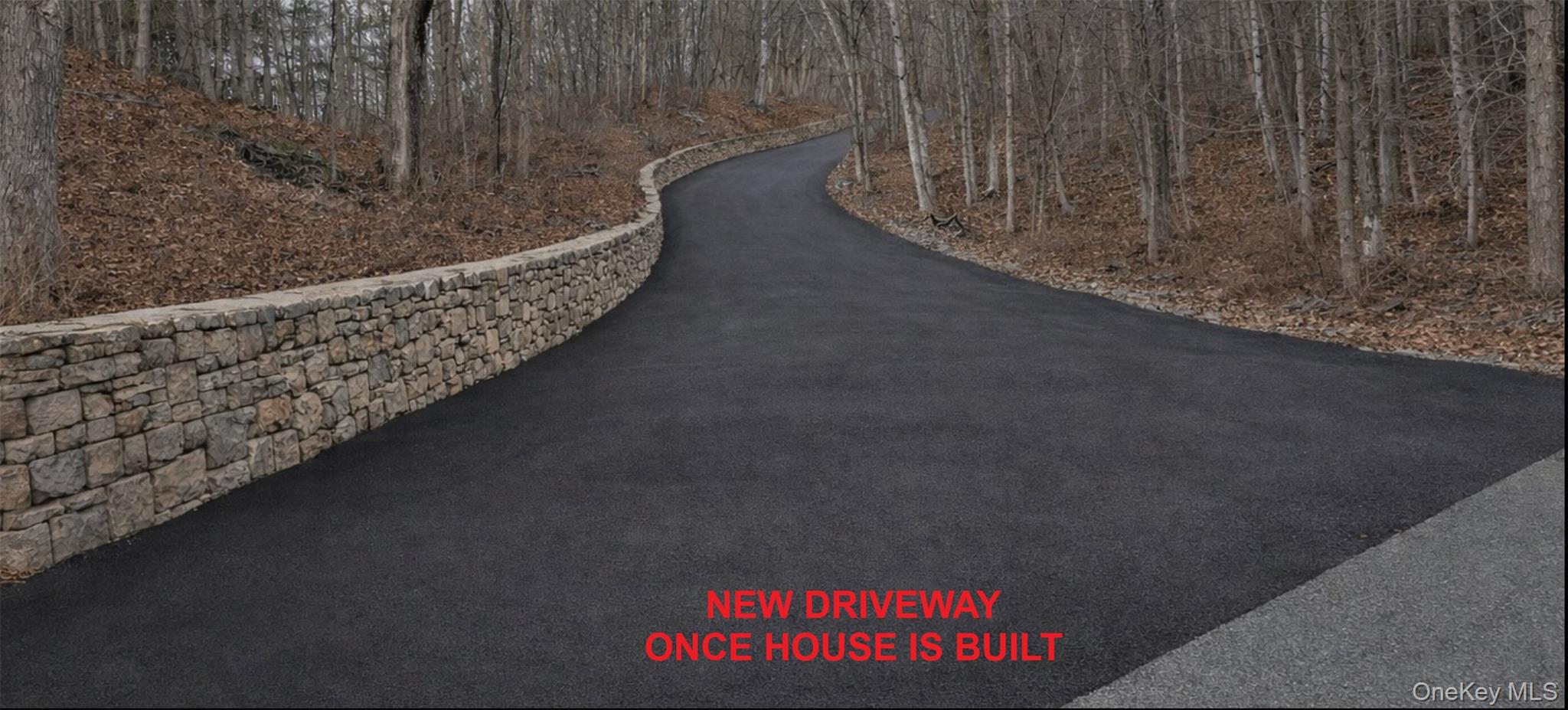 517A Old Chappaqua Road – For Sale photo 24