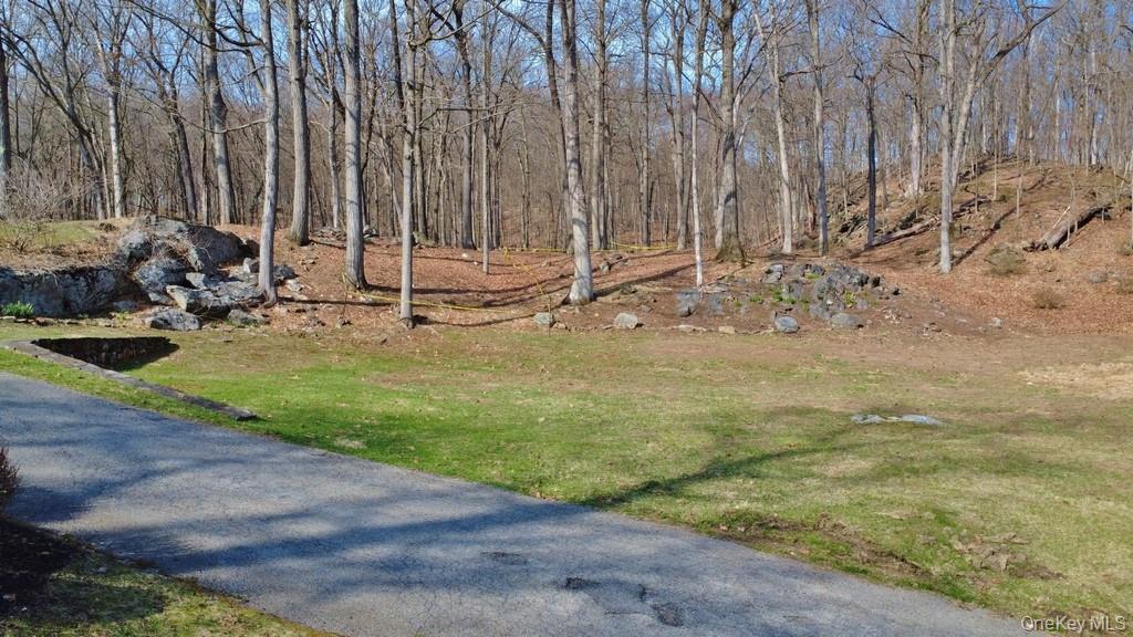 517A Old Chappaqua Road – For Sale photo 22