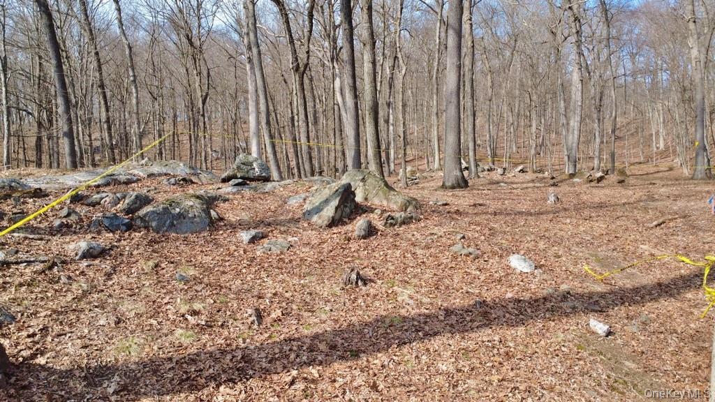 517A Old Chappaqua Road – For Sale photo 19