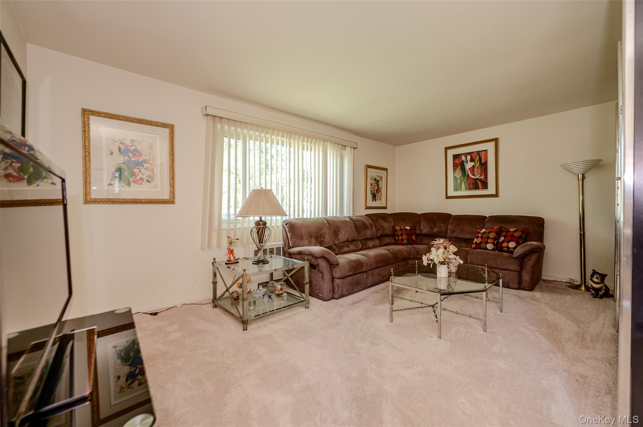 18-11 212 Street, Unit 101 photo 5