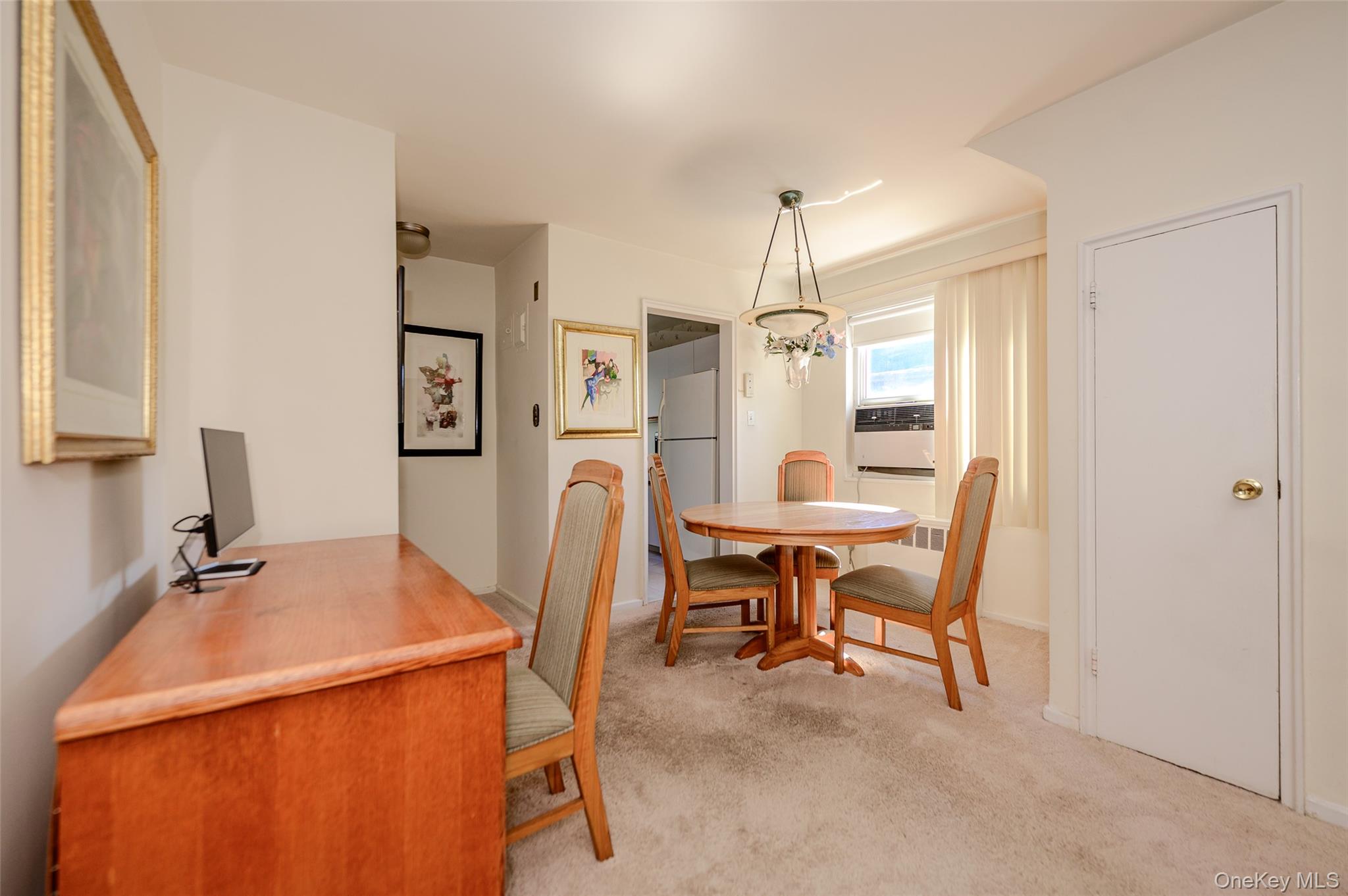 18-11 212 Street, Unit 101 photo 7