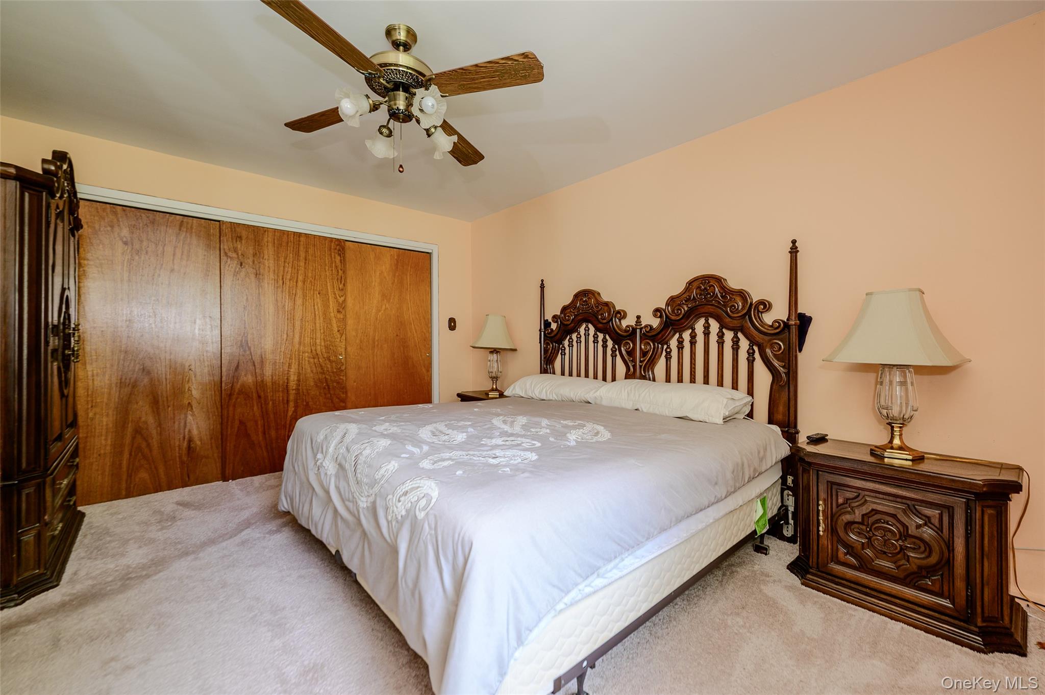 18-11 212 Street, Unit 101 photo 11