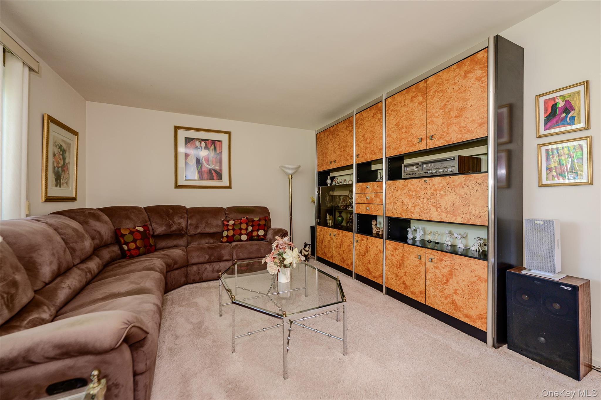 18-11 212 Street, Unit 101 photo 6