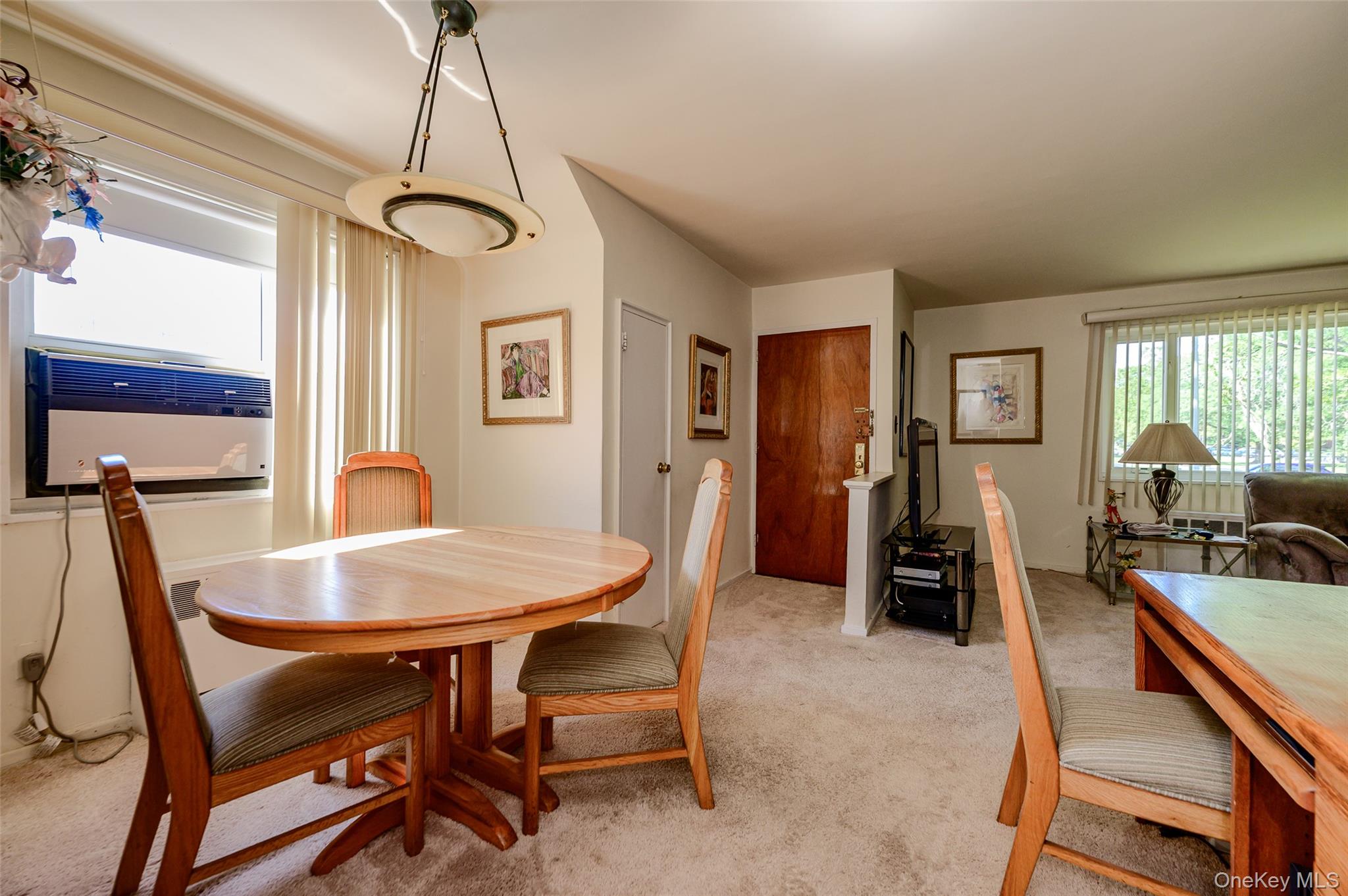 18-11 212 Street, Unit 101 photo 8