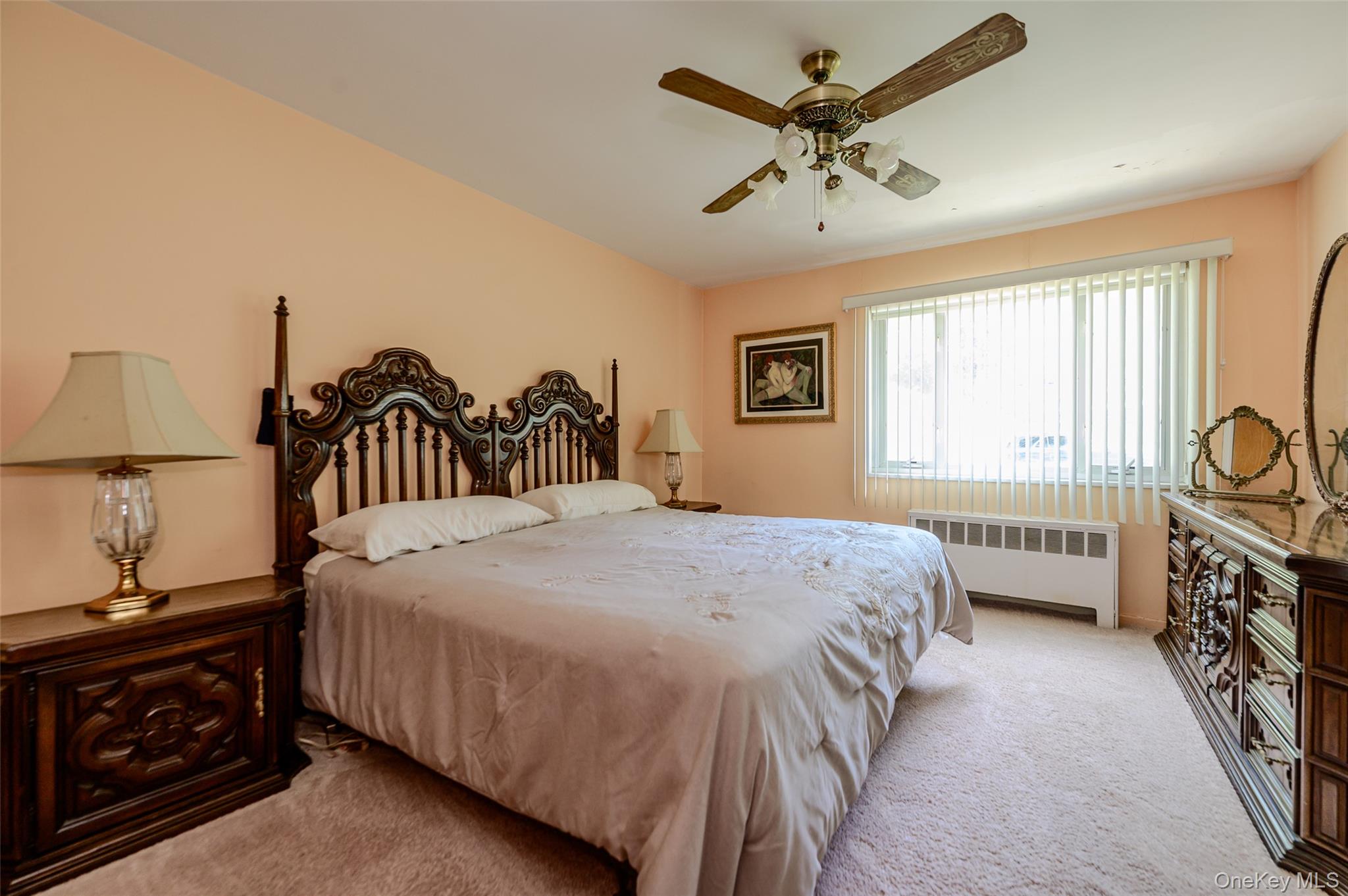 18-11 212 Street, Unit 101 photo 12