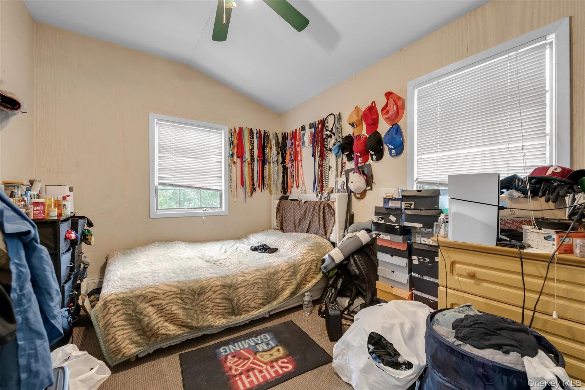 1509 Hewlett Avenue – For Sale photo 14